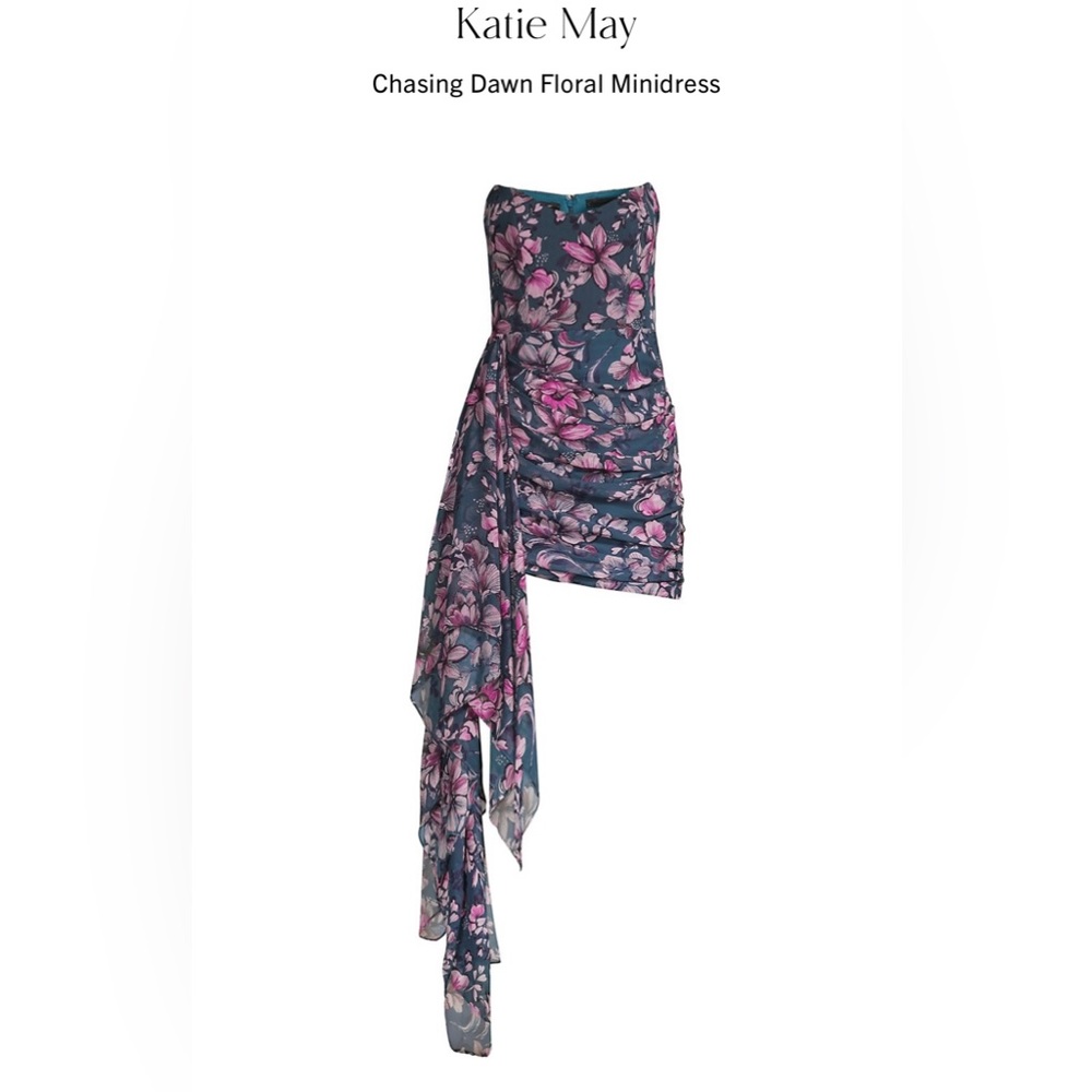 Katie may chasing dawn dress size XL amazing dress worn for 5 hours to wedding!